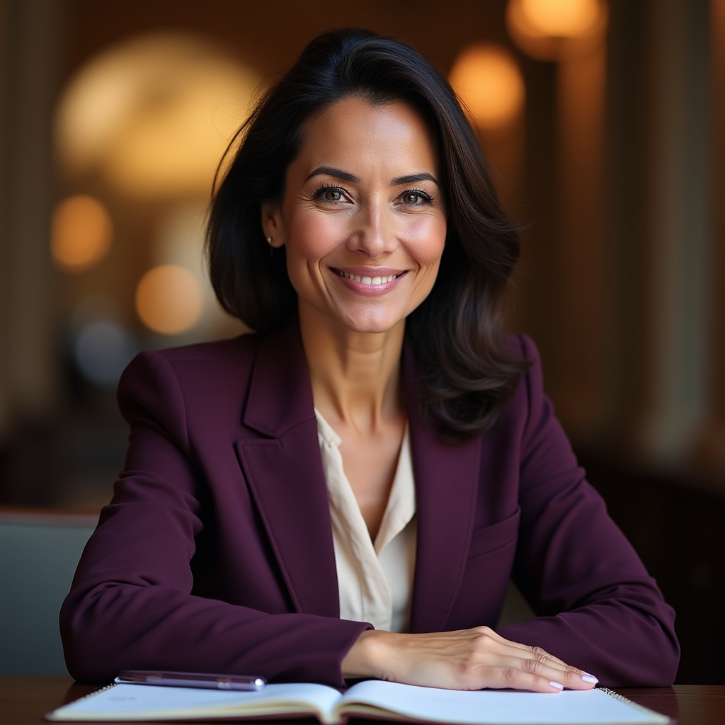 Workshop facilitator and program coordinator